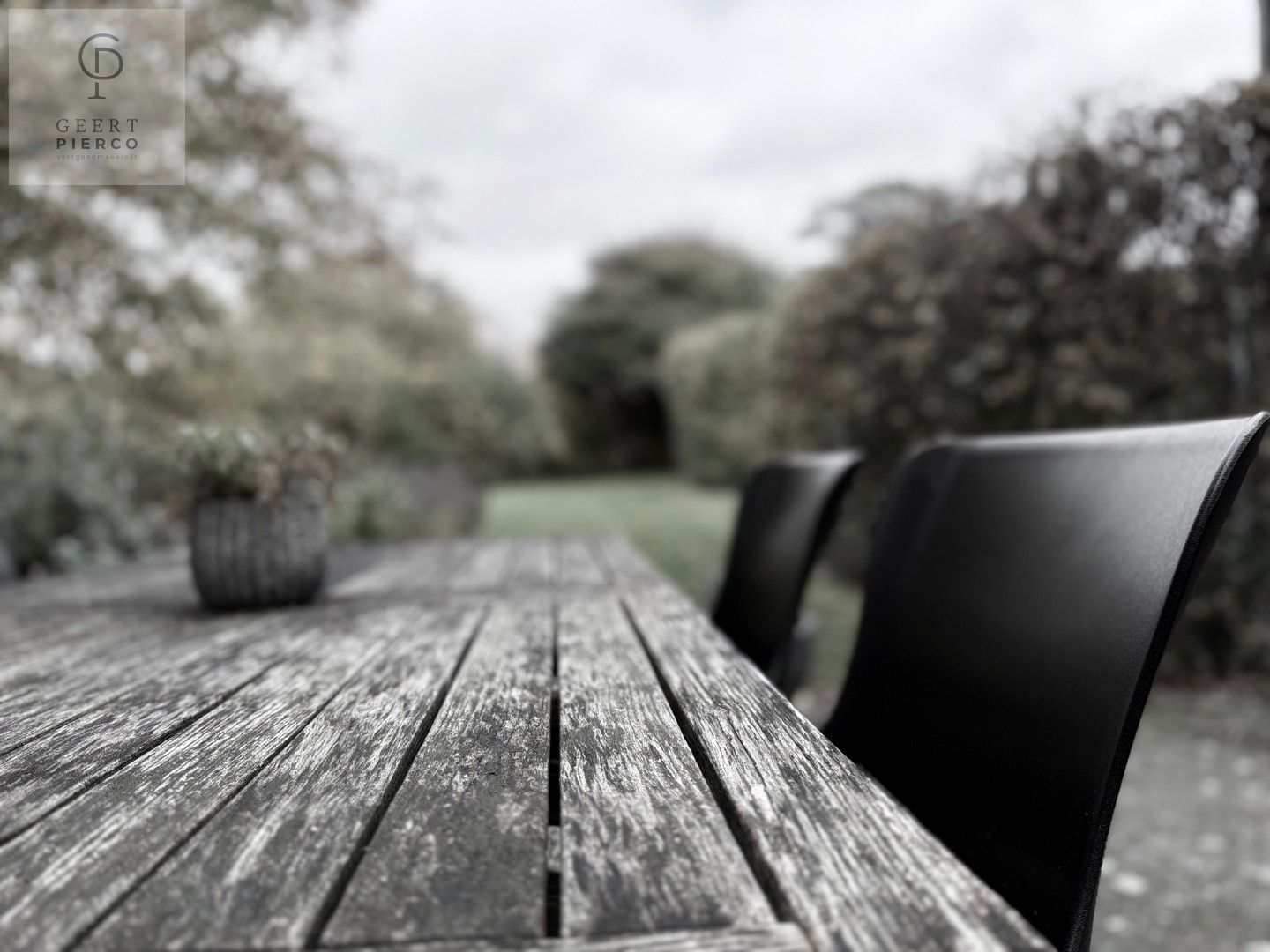 Tijdloze parel in Wezeren foto 60