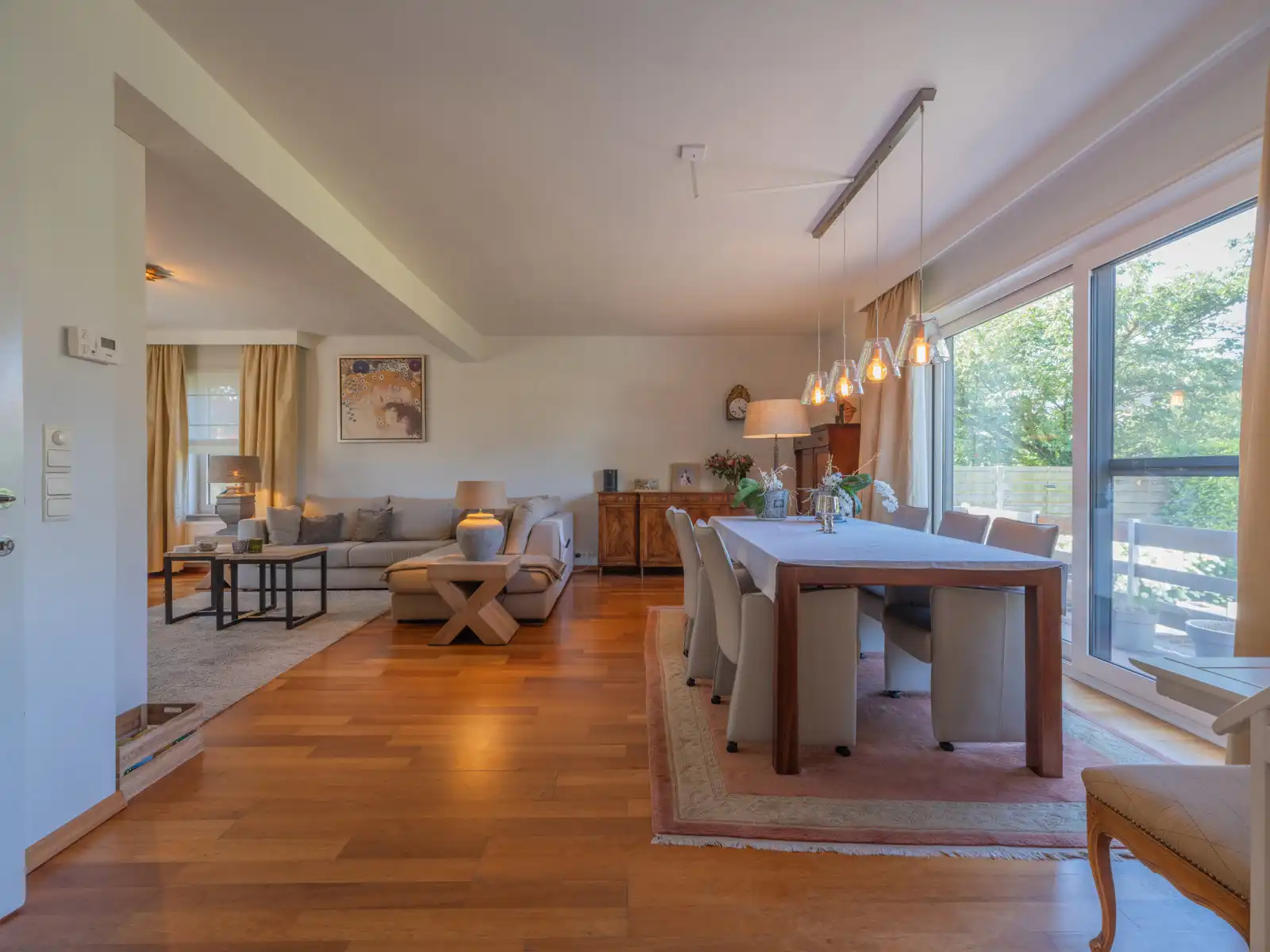 Huis te koop foto 4