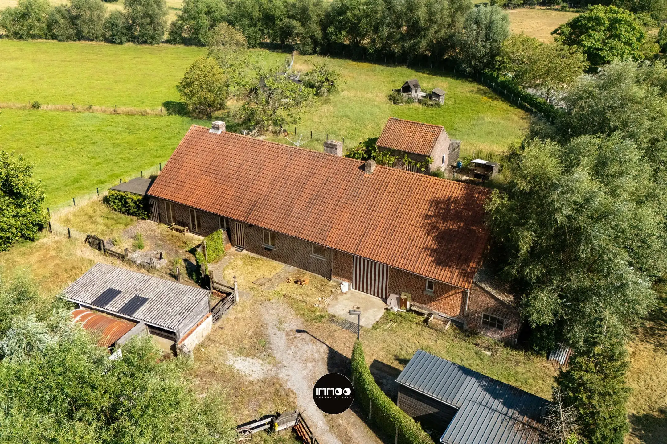 Huis te koop foto 29