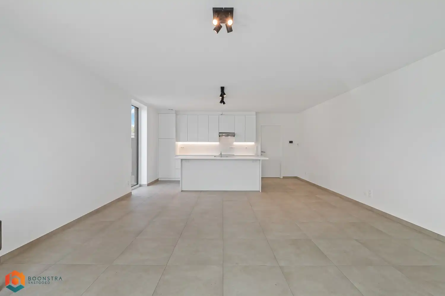Kangoeroewoning met 3 slpkrs te Beerzel foto 3