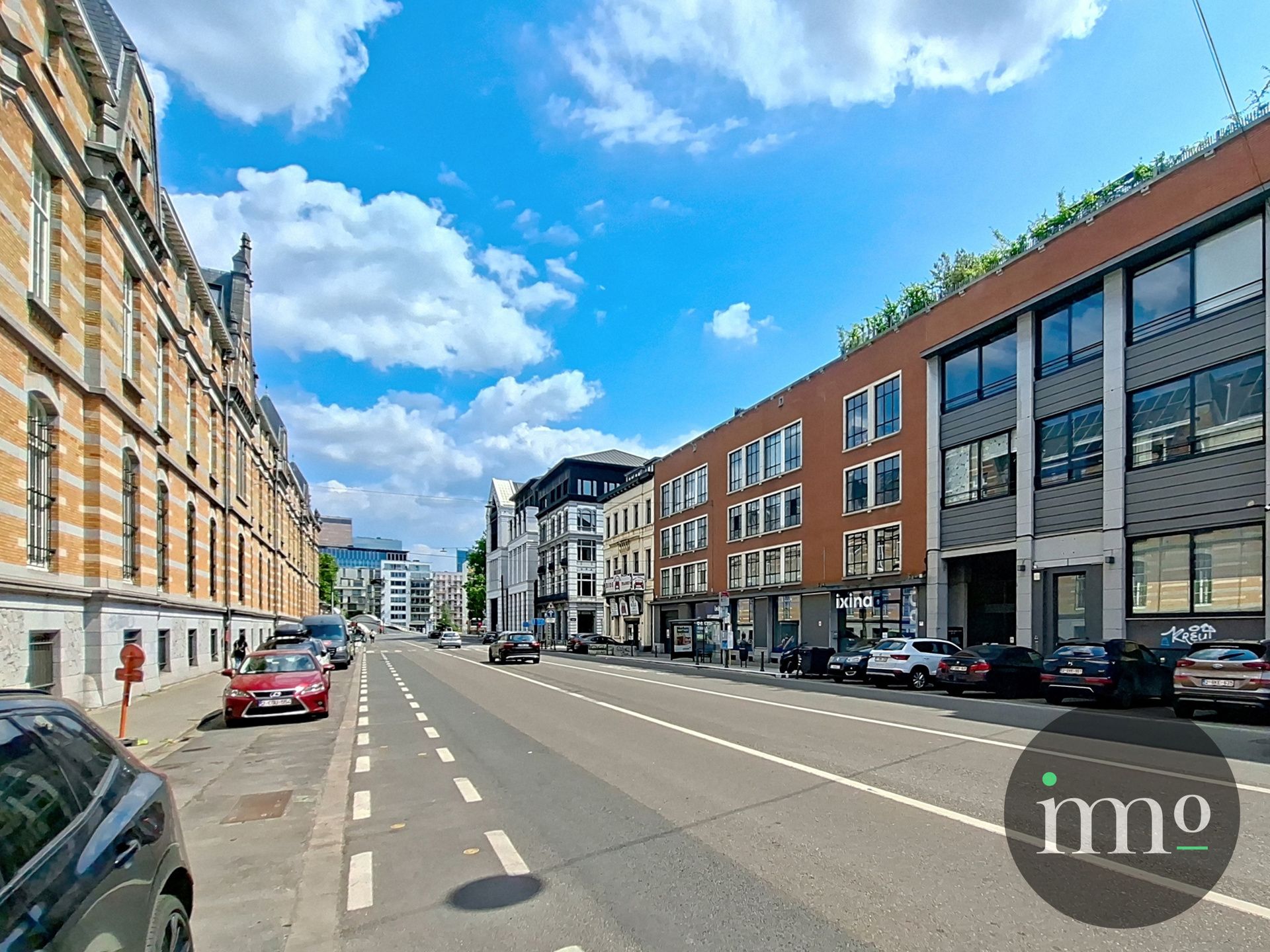 ()=>{if(producerUpdateValueVersion(node),producerAccessed(node),node.value===ERRORED)throw node.error;return node.value} Picardstraat 22/9 - 1080 Sint-Jans-Molenbeek