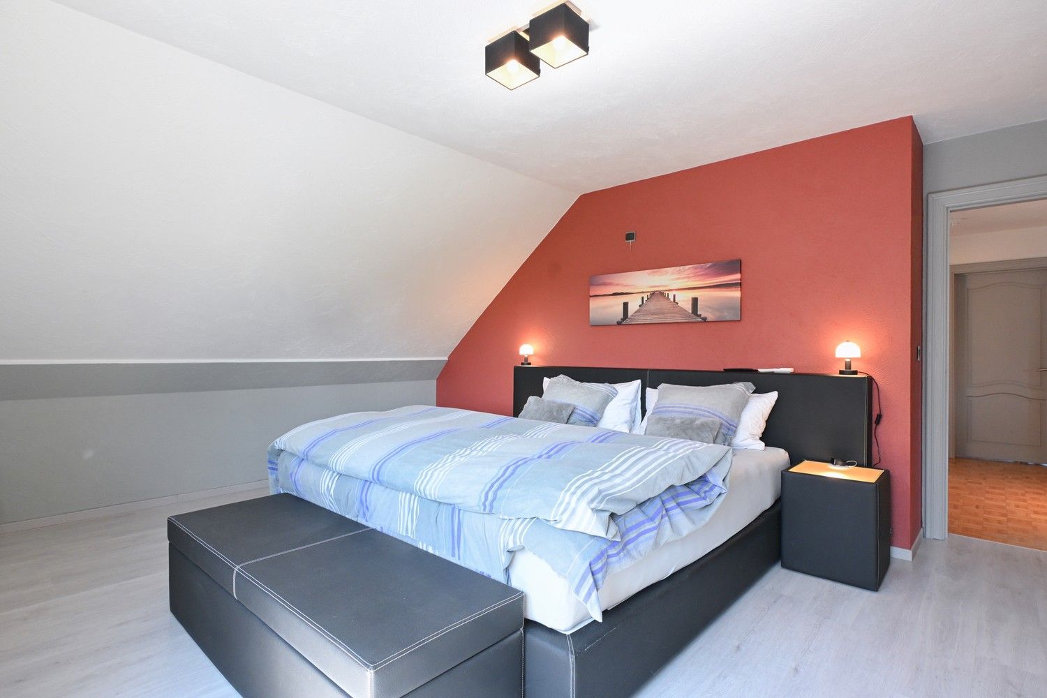 Te koop: Verzorgde woning met 3 slaapkamers en veel privacy in Kortessem foto 18