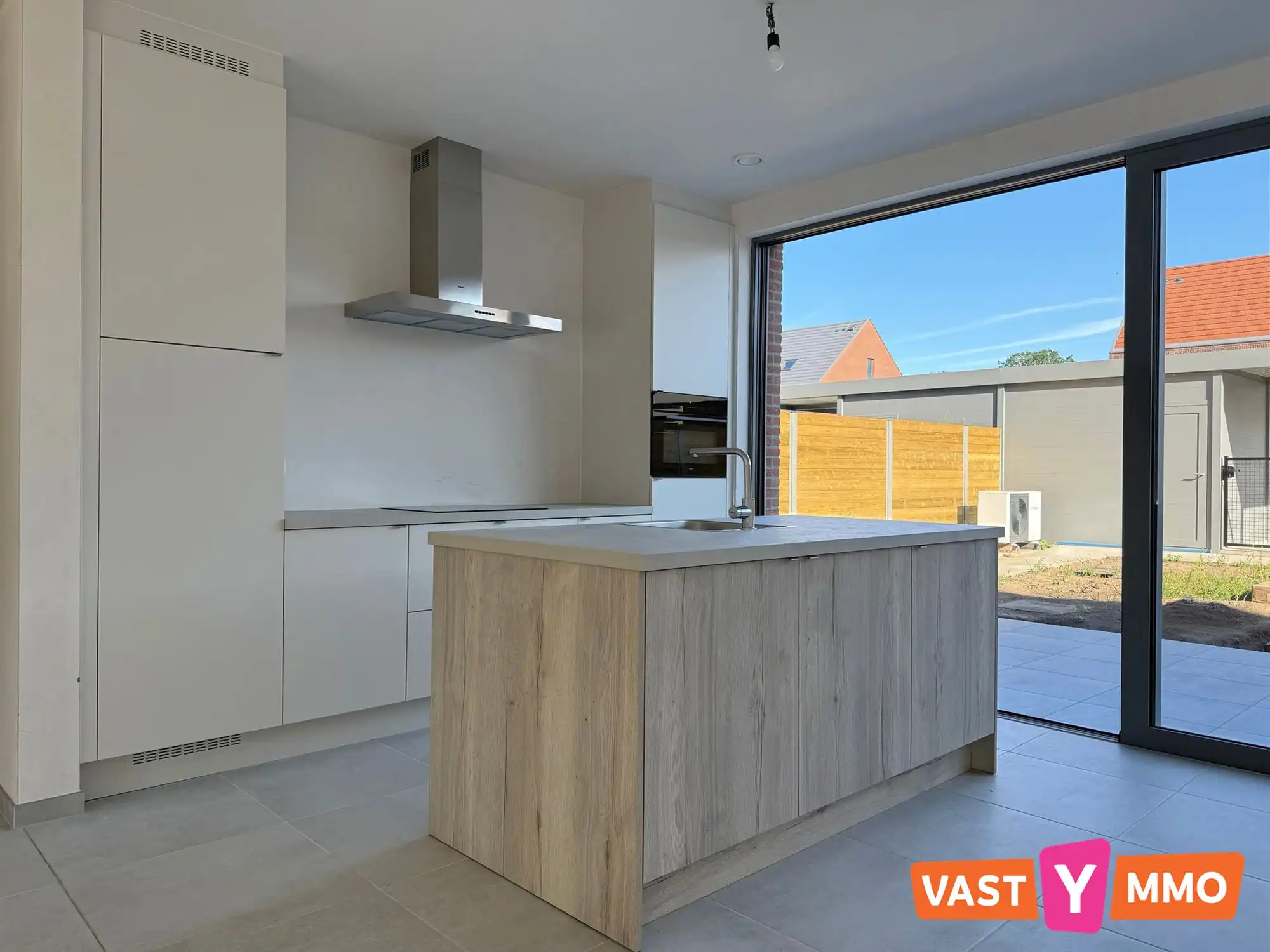 Huis foto 3