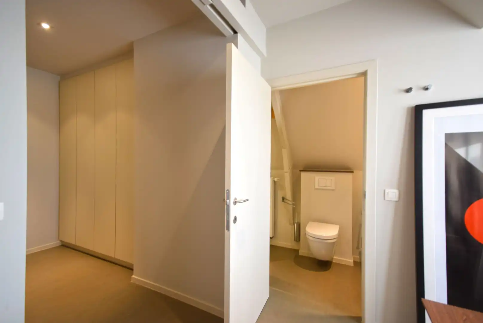 PRACHTIGE HERENWONING foto 18