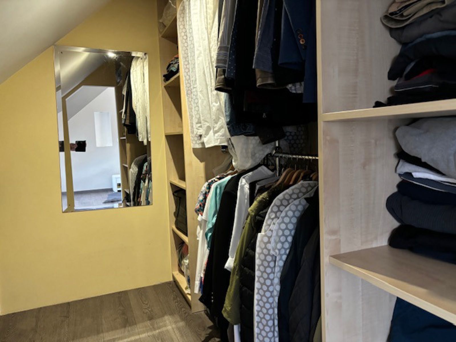 Woning 4 slpks 2 badks te Hoegaarden foto 28