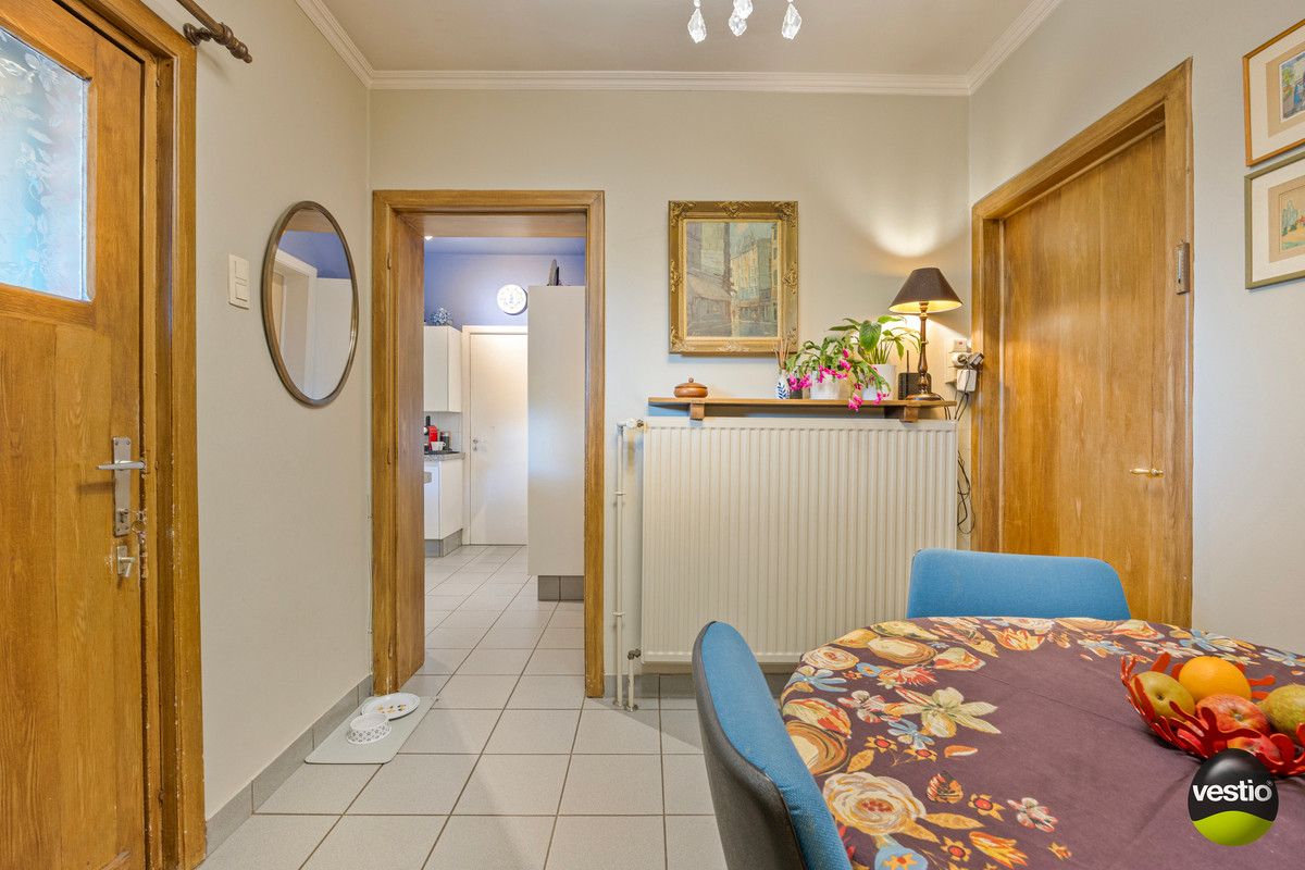 RUIME WONING OP 12A50CA foto 12