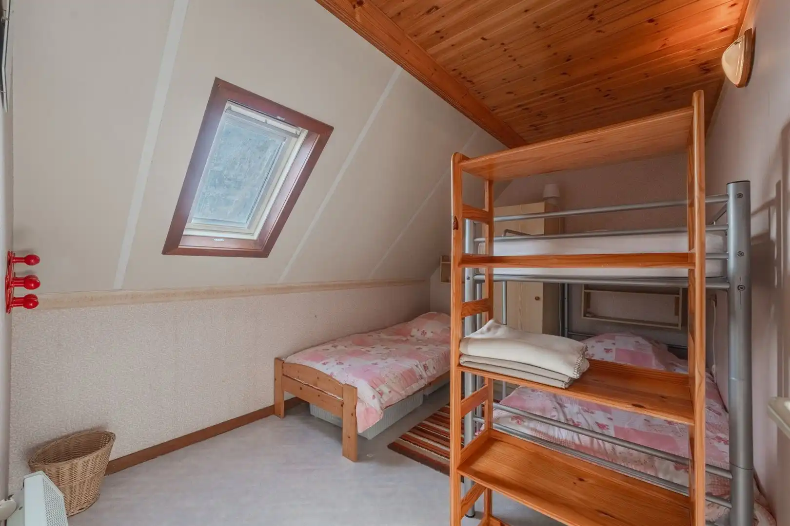 vakantiewoning foto 10