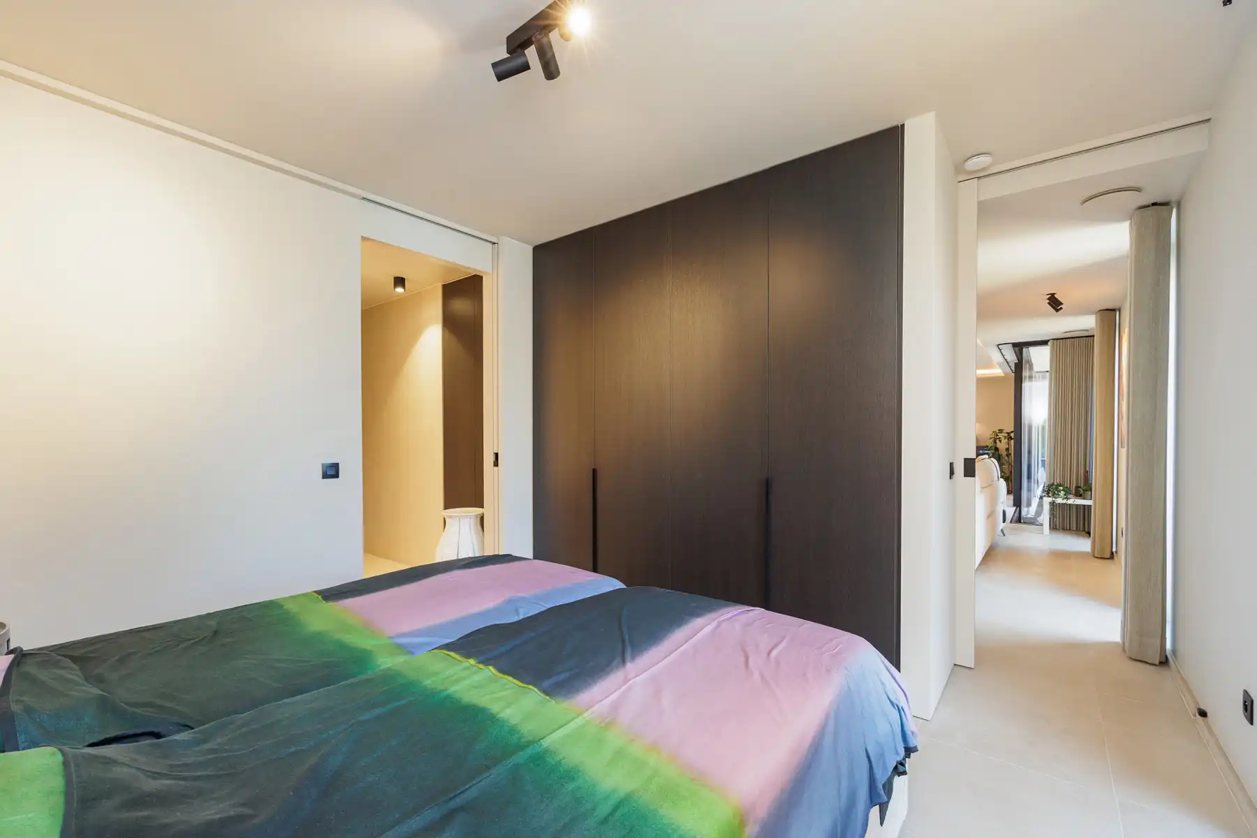 Appartement te koop foto 26