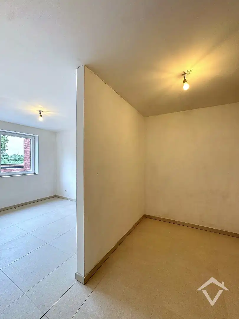 Nieuwbouwwoning met 3 slaapkamers en garage te Ichtegem foto 32
