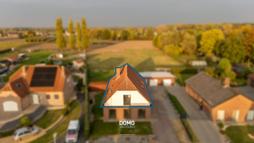 ()=>{if(producerUpdateValueVersion(node),producerAccessed(node),node.value===ERRORED)throw node.error;return node.value} Opperstraat 130 - A - 3850 Nieuwerkerken