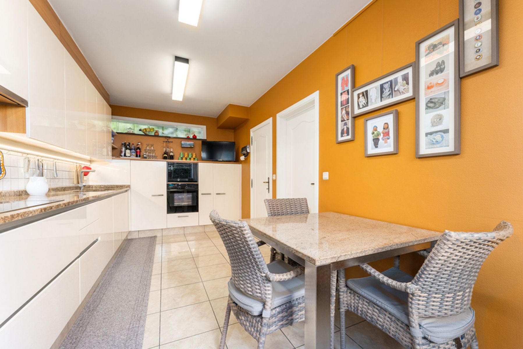 Huis te koop foto 12