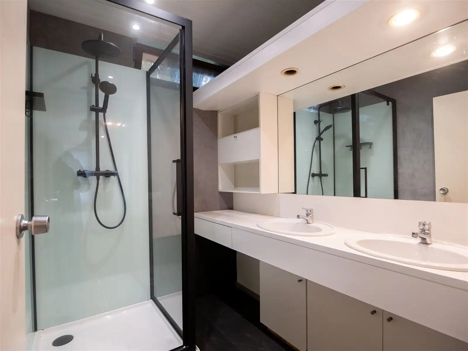 Huis foto 13