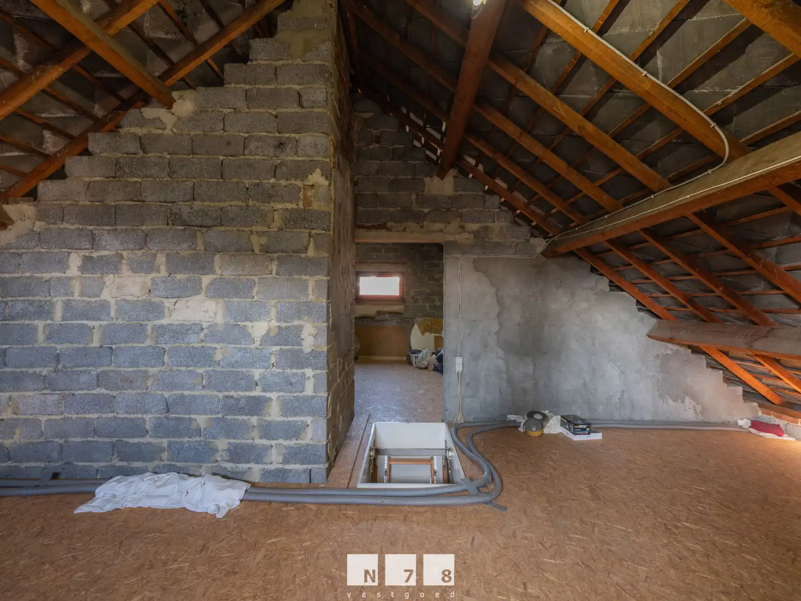 Huis te koop foto 16