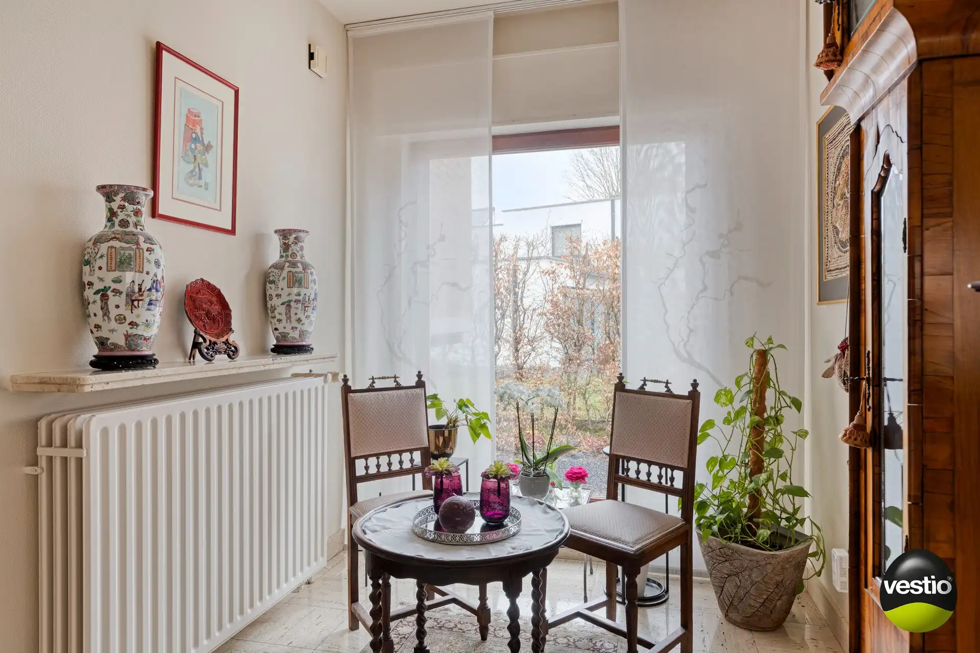 Exclusief wonen te Henegauwberg, Hasselt! foto 14