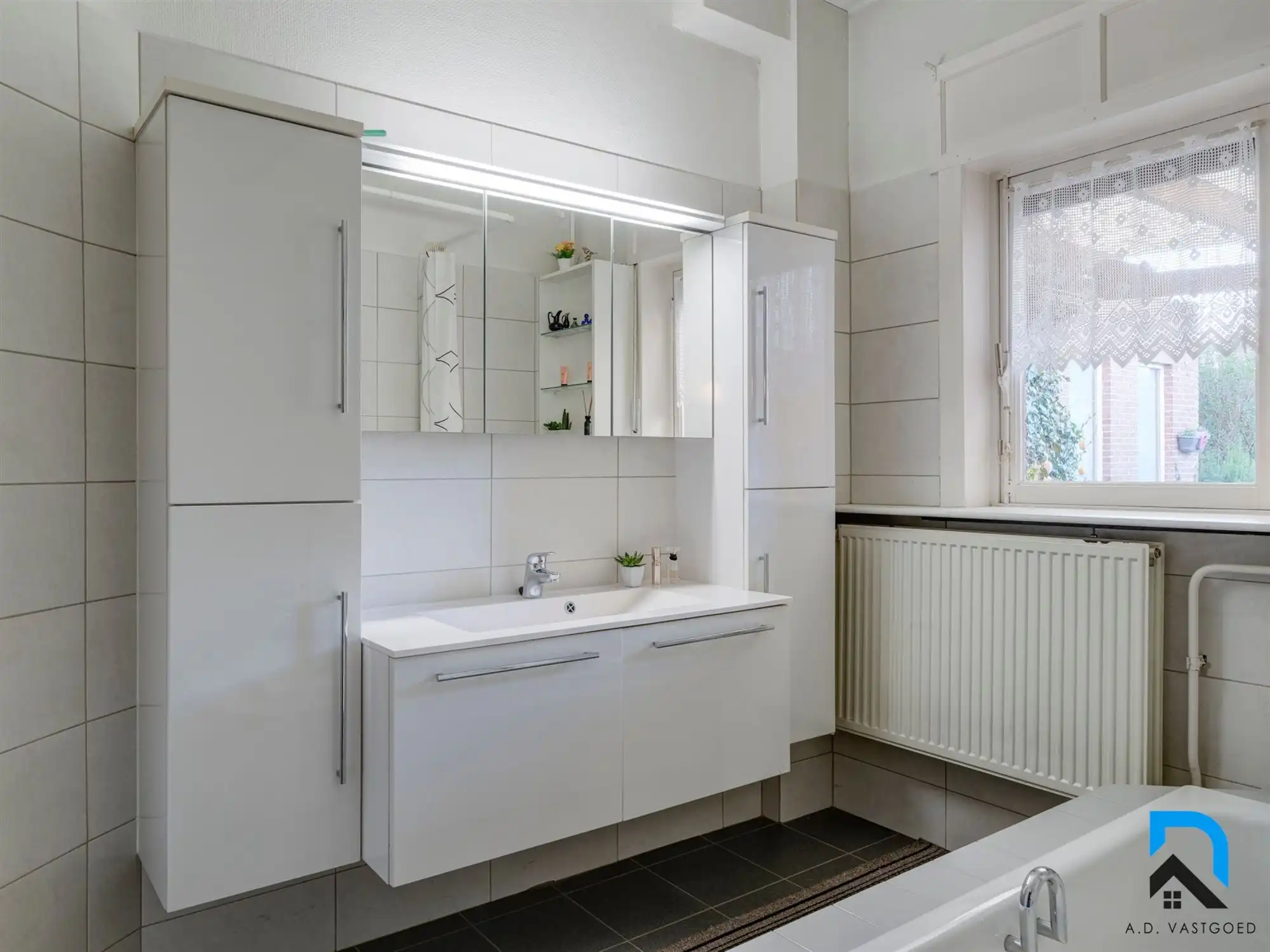 Tijdloze woning met uitstraling nabij het centrum van Hasselt foto 14