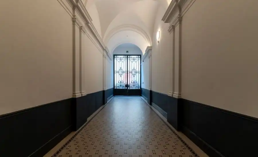 Cellebroedersstraat 10bus 1001, 2000 Antwerpen foto 3