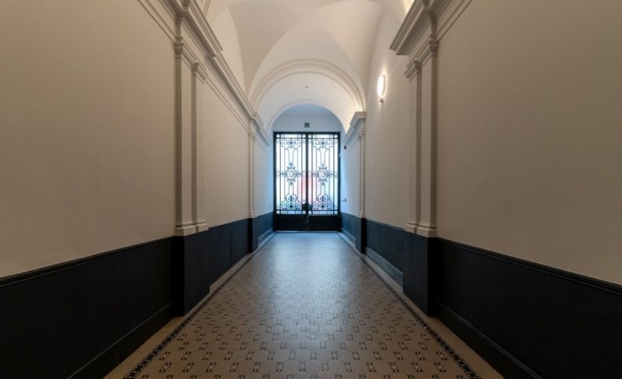 Cellebroedersstraat 10bus 1001, 2000 Antwerpen foto 3