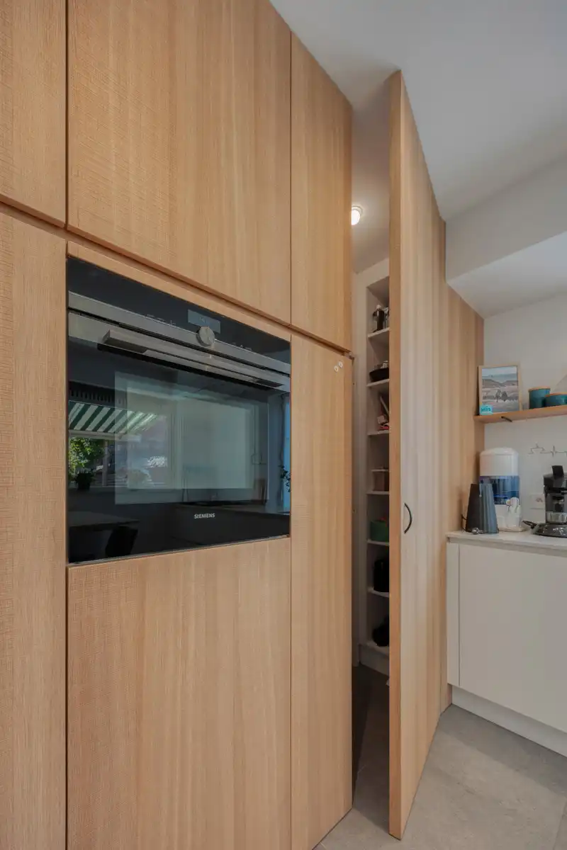 Charmant wonen aan de Lindendreef te Hoogstraten foto 14