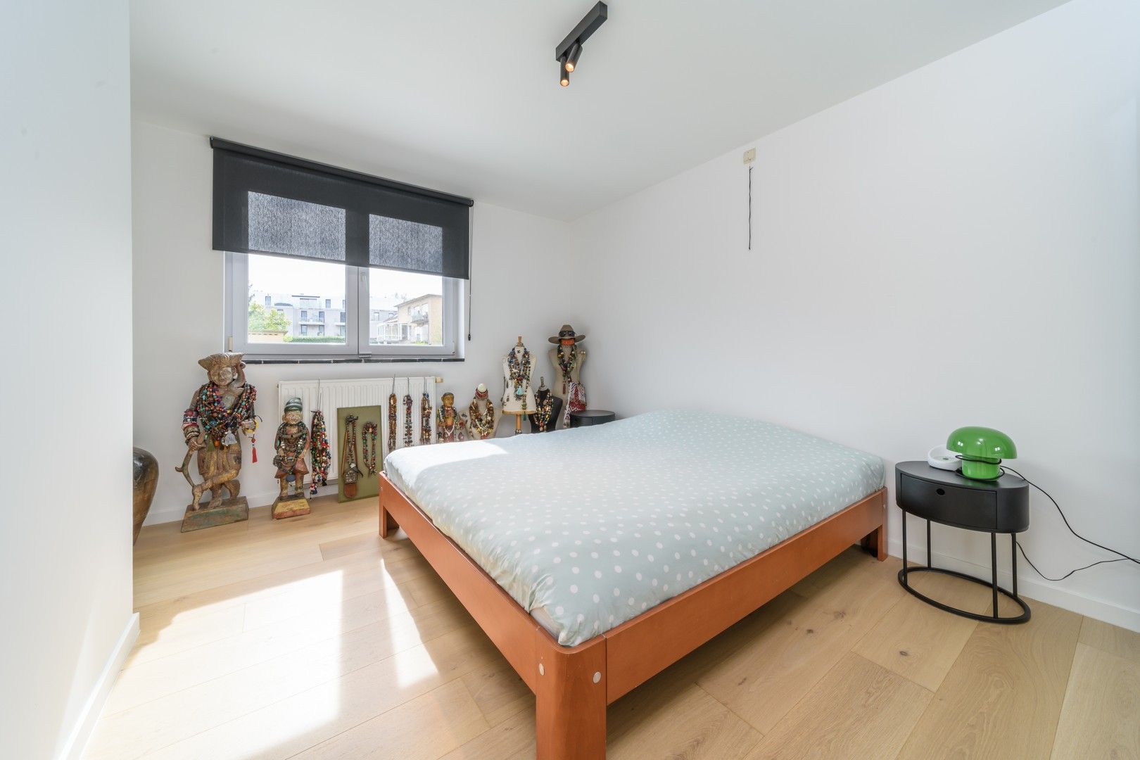 Uiterst gezellige woning te Meise foto 17