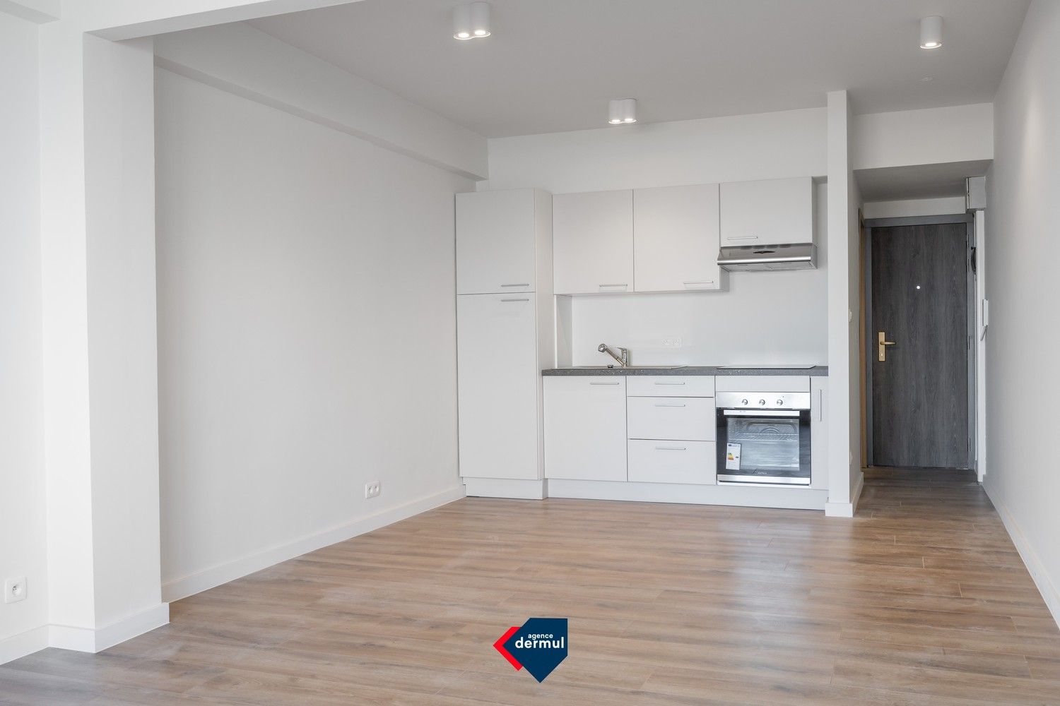 RESIDENTIE SAN MARINO foto 3