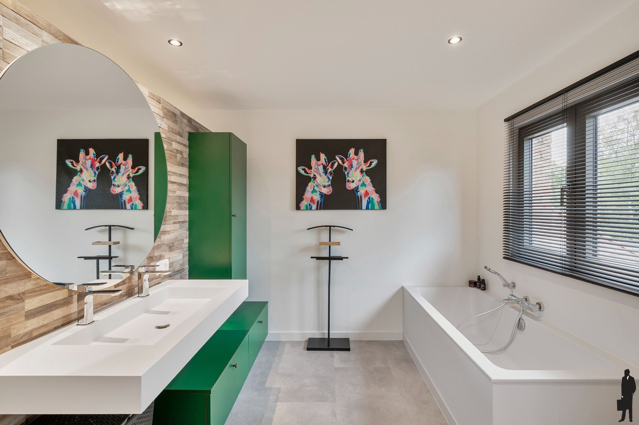 Gerenoveerde woning te Kalmthout foto 14