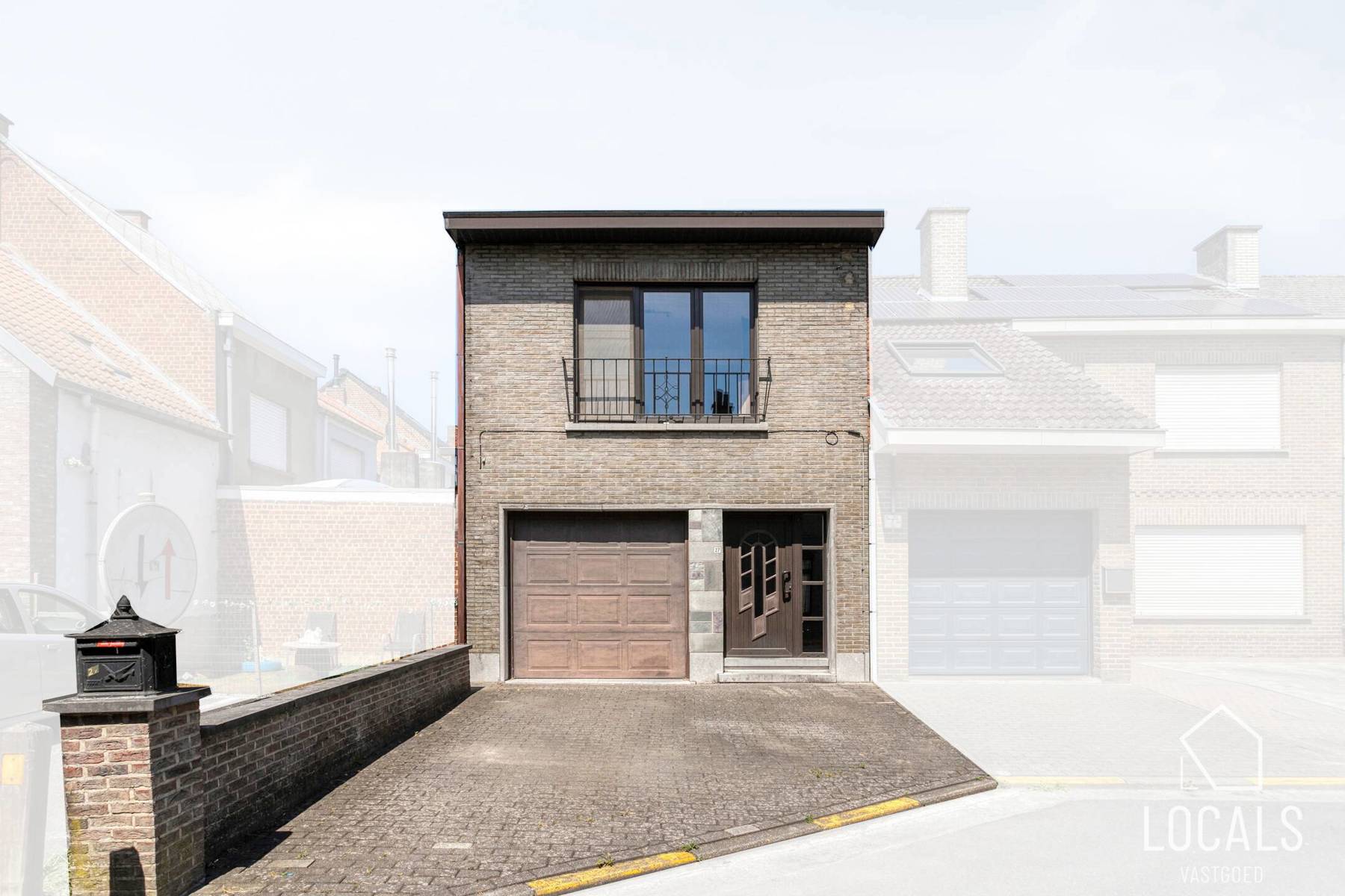 ()=>{if(producerUpdateValueVersion(node),producerAccessed(node),node.value===ERRORED)throw node.error;return node.value} Rozenstraat 27 - 9500 Geraardsbergen
