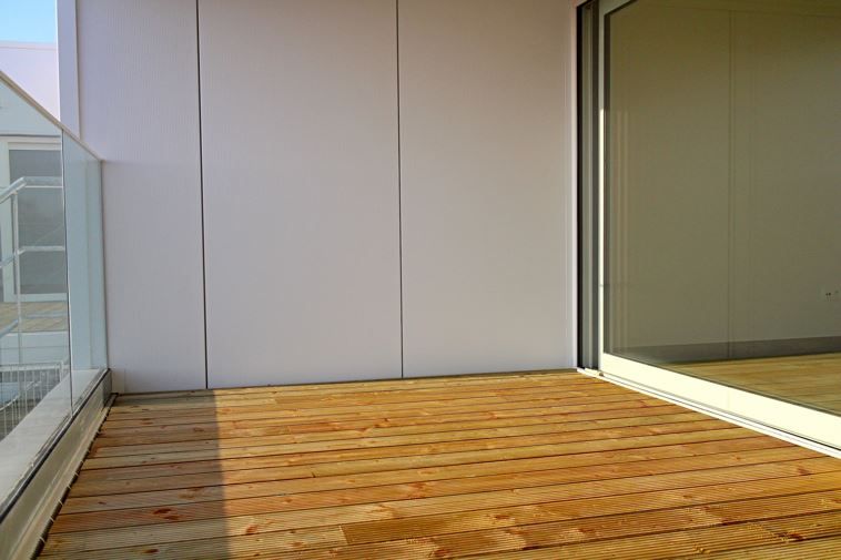 Energiezuinig (E-peil 51) nieuwbouw appartement te Diest! foto 3