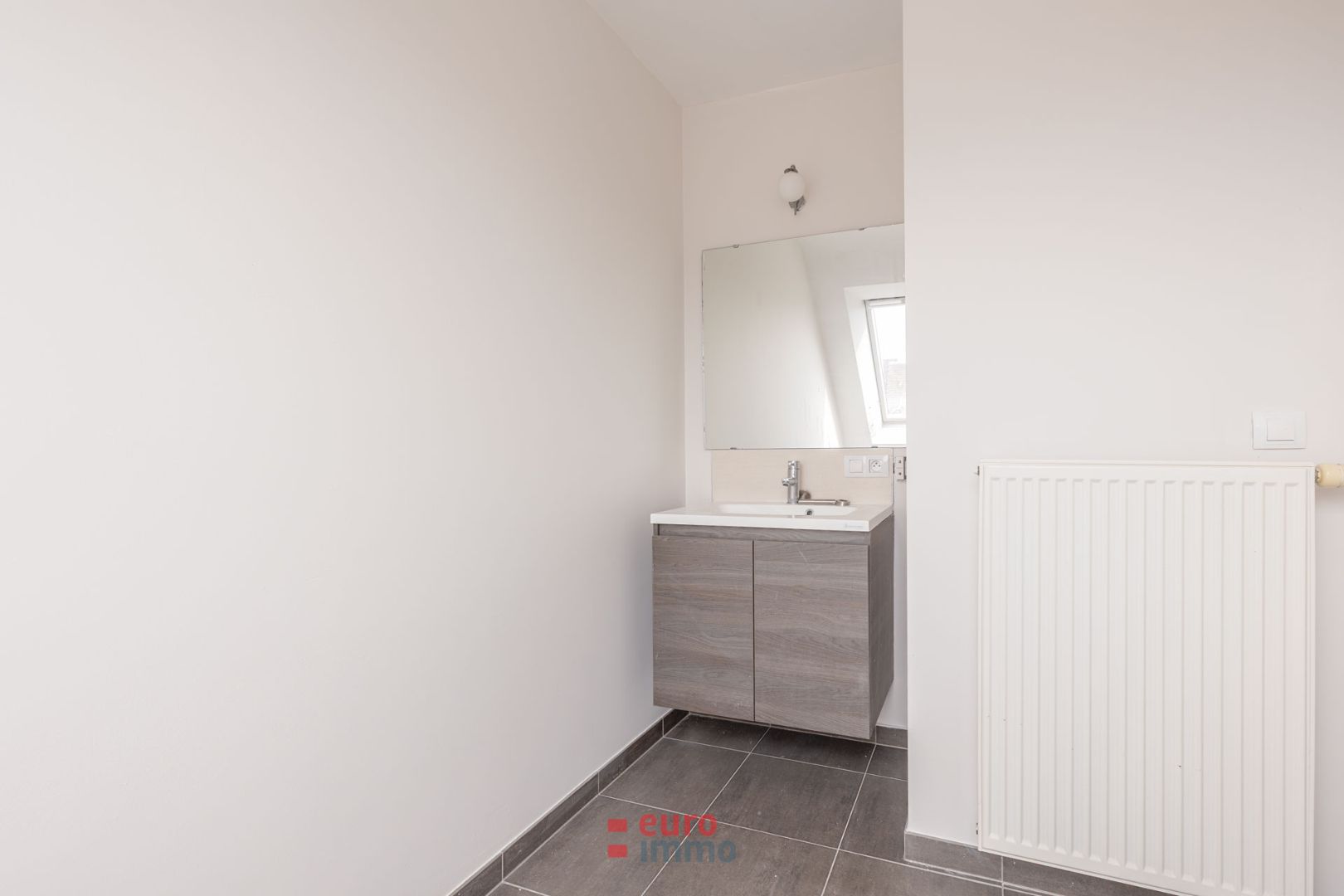 Residentie Hazewind - 0301 foto 14