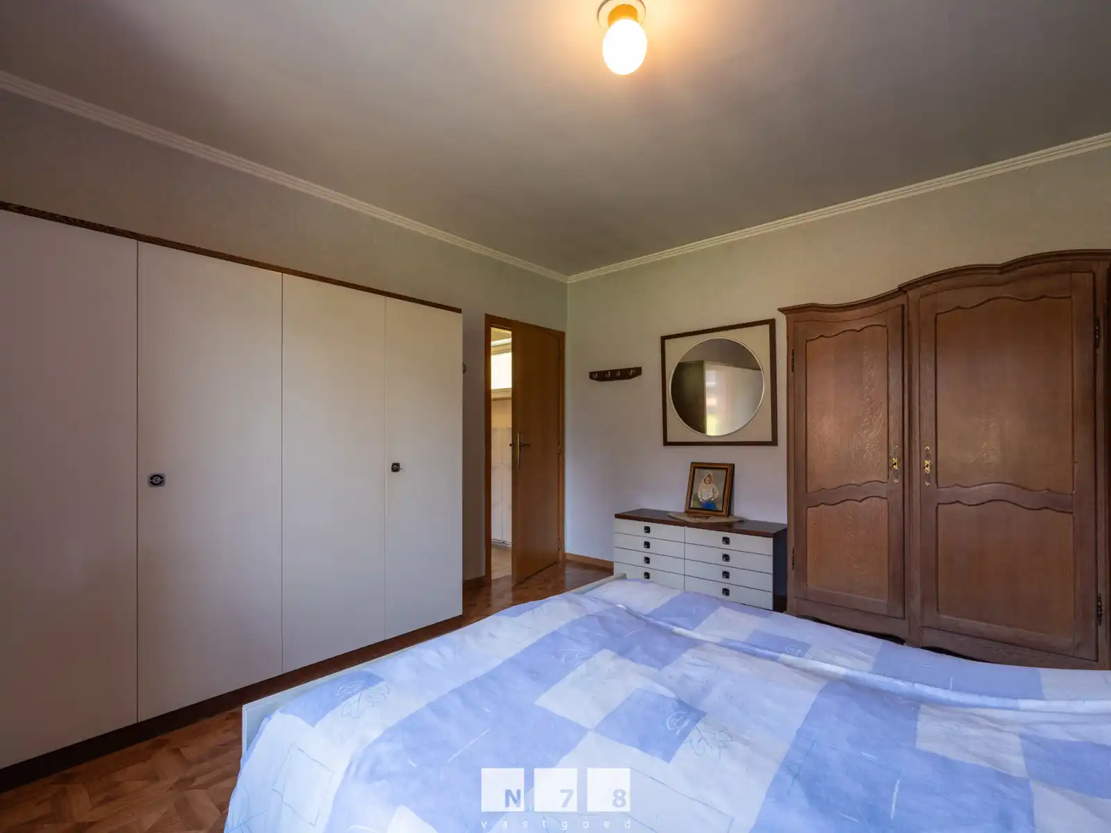 Huis te koop foto 19