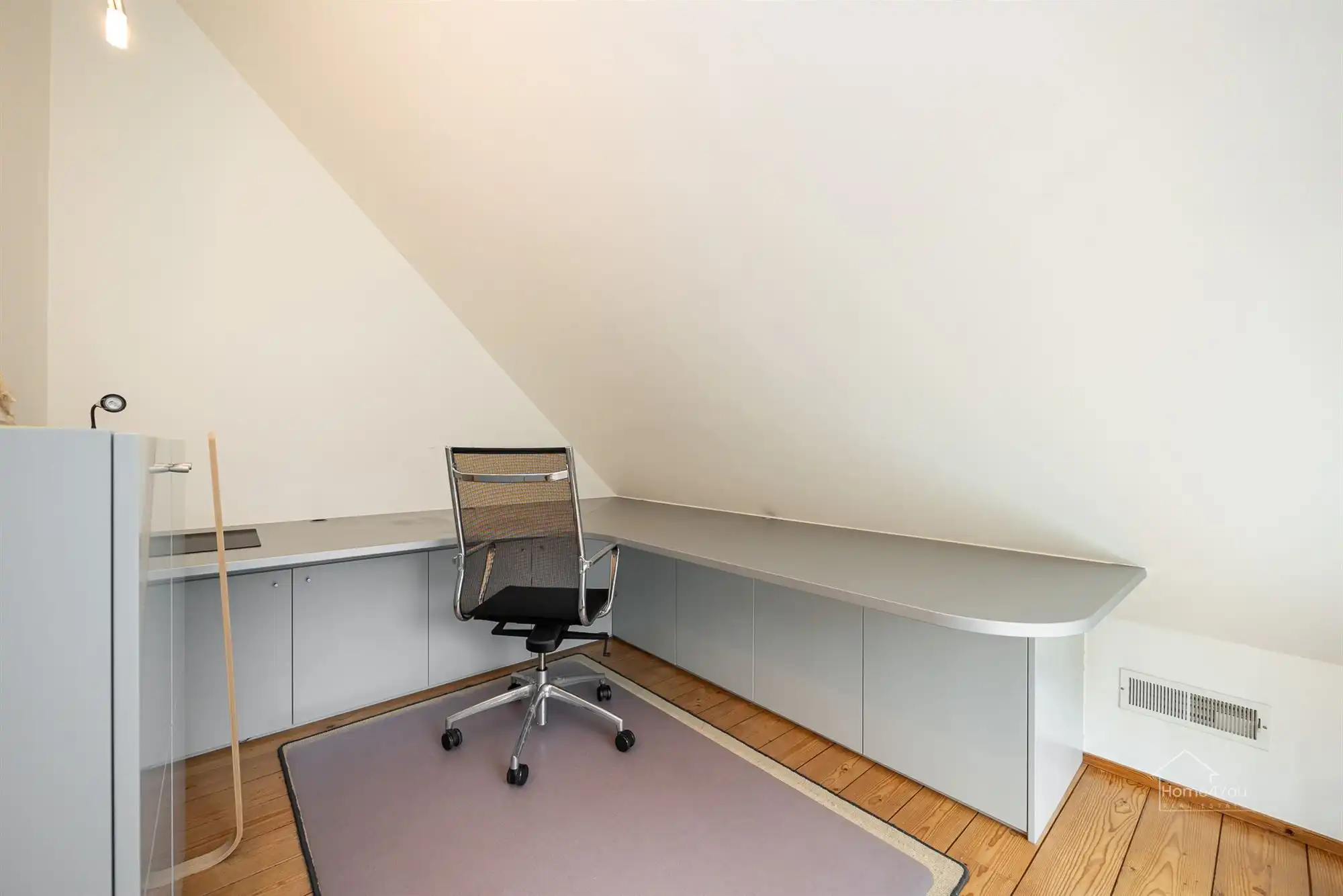 Prachtige villa in het pittoreske Lille. foto 15