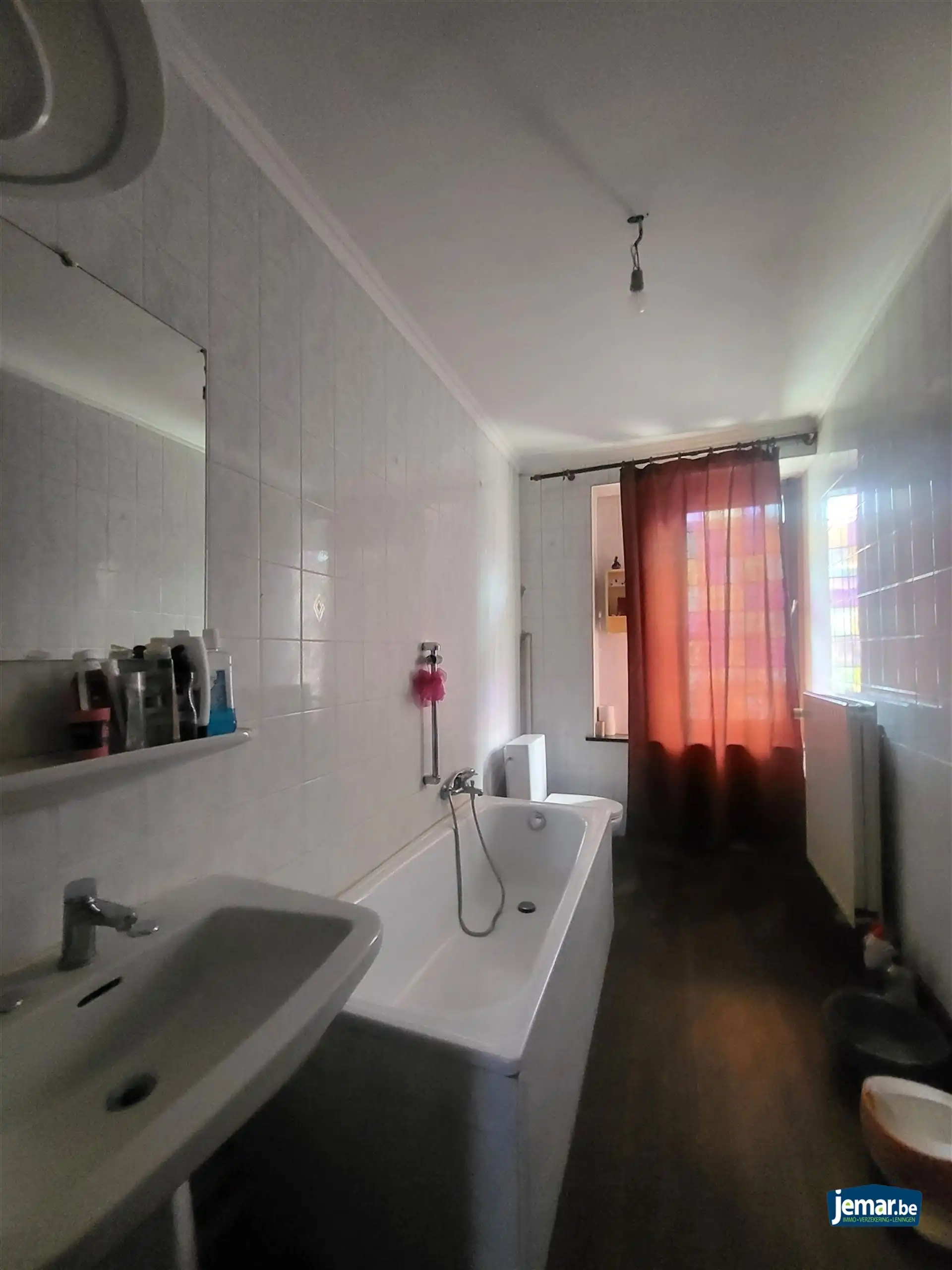 Opbrengsteigendom foto 18