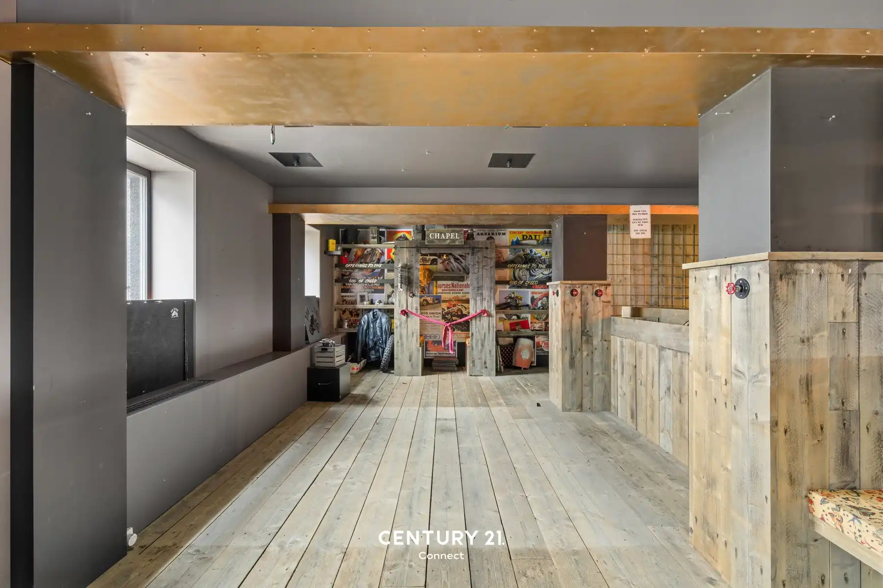 Horeazaak te Tielt-Winge foto 18