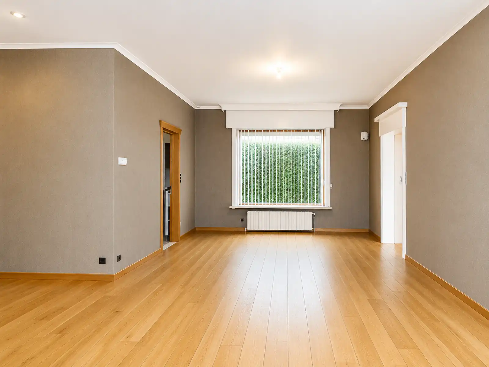 Ruime gelijkvloerse villa aan Ter Borcht op 1.954 m² foto 8