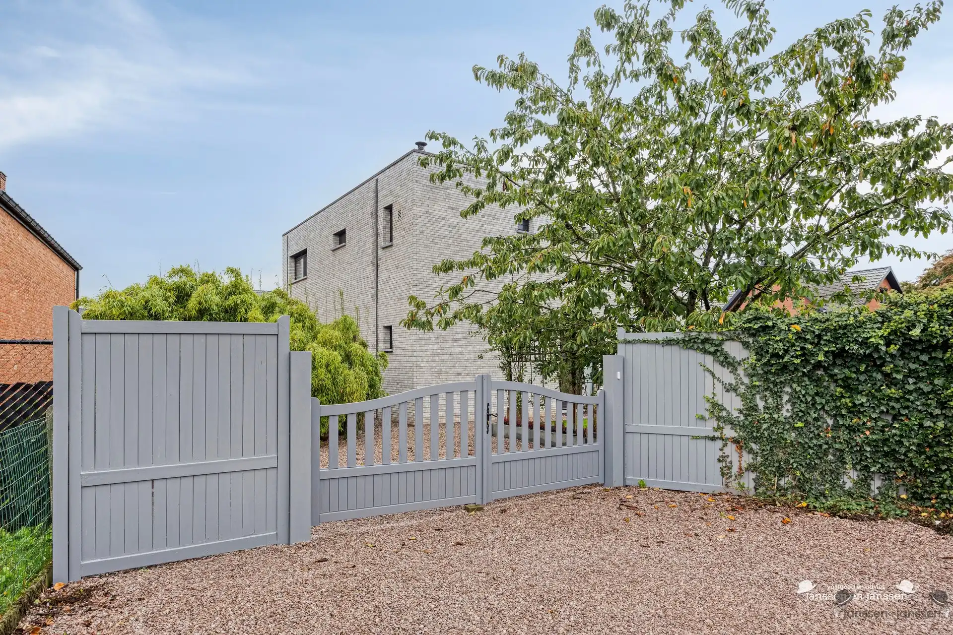 Huis foto {{pictureIndex}}