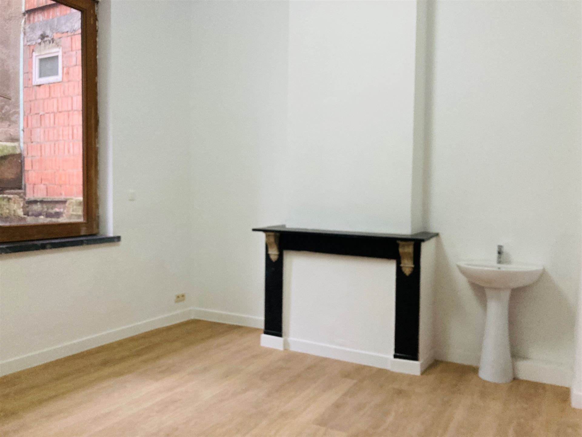 Gerenoveerde woning - Vlakbij CEE Wijk  foto 5