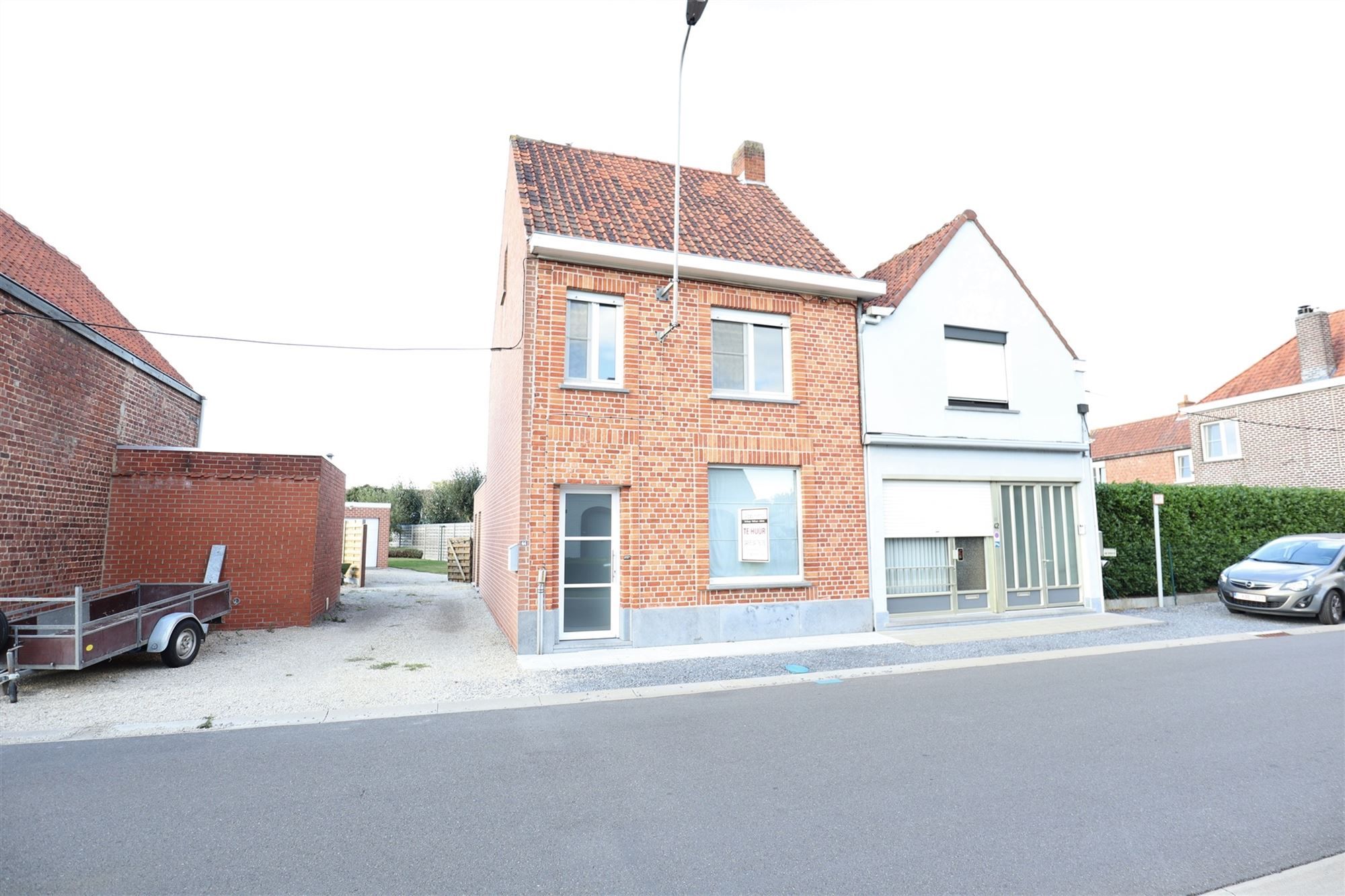 Huis foto {{pictureIndex}}