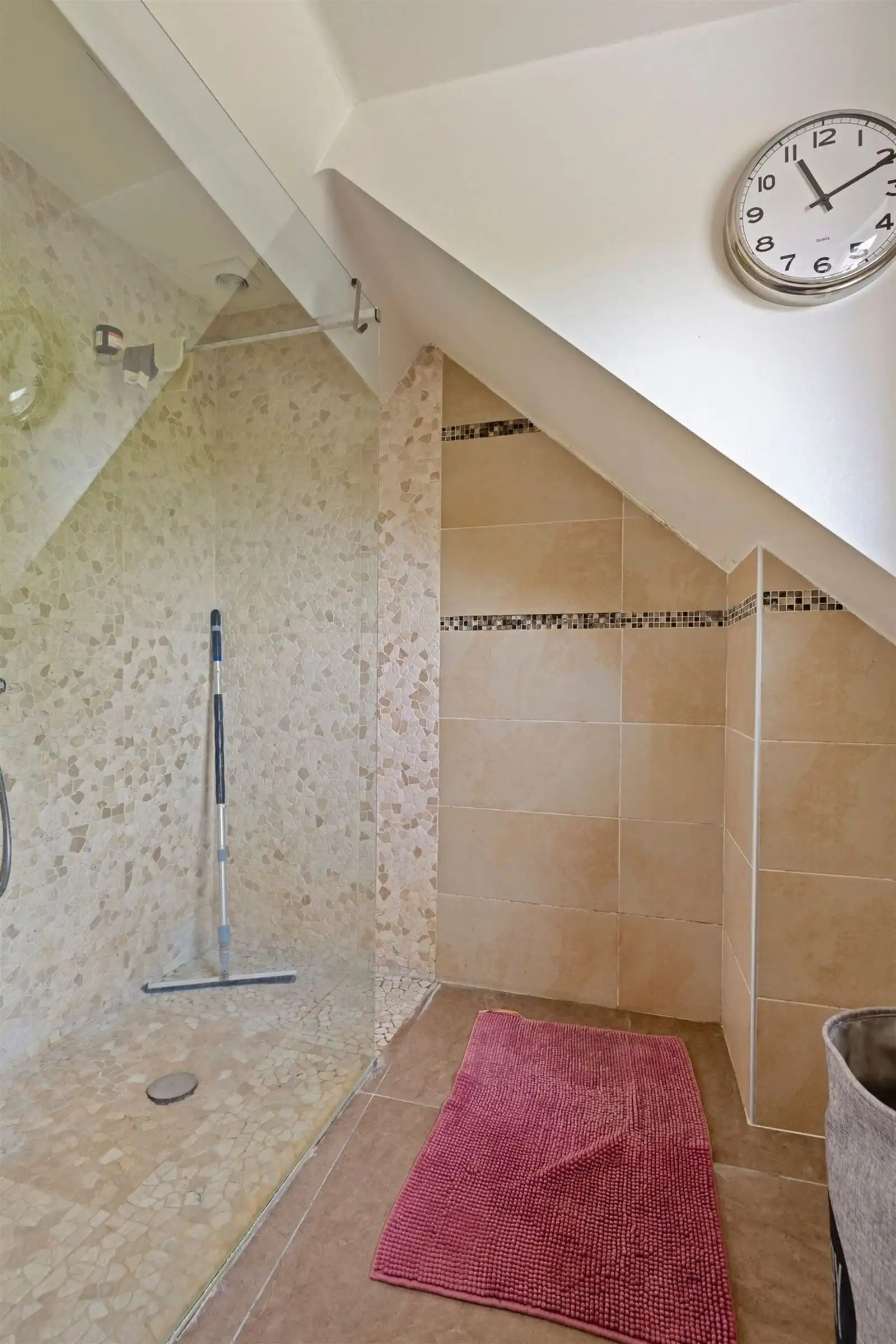 Woning met 4 slaapkamers op 25a74ca foto 21