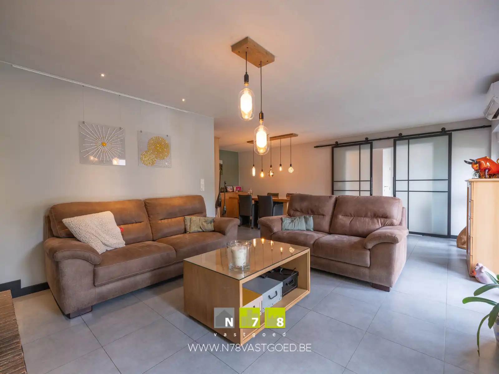 Huis te koop foto 2