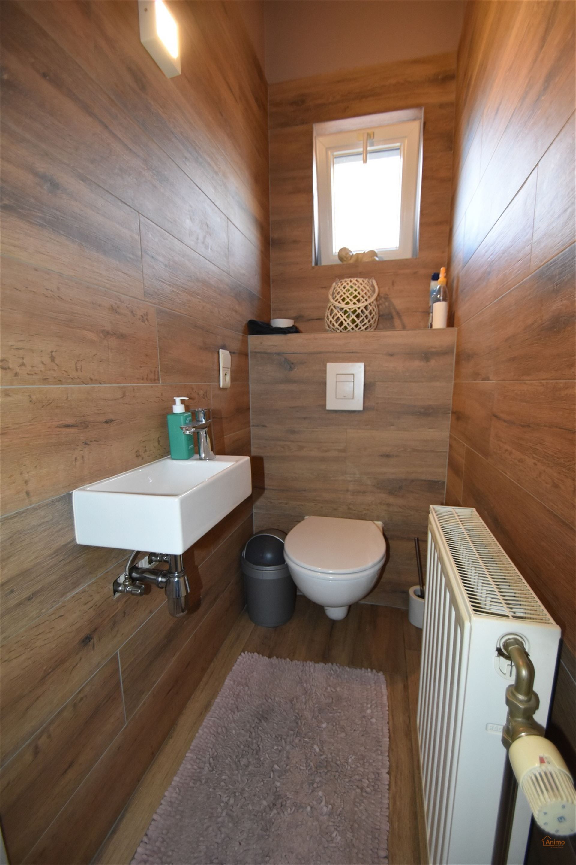 Eigendom met karakter foto 26