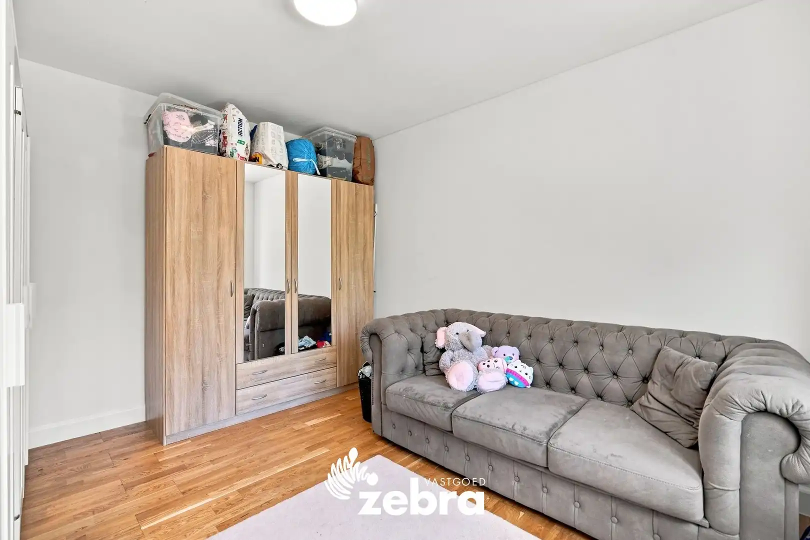 Gezinswoning met 5 slaapkamers te Roeselare! foto 8