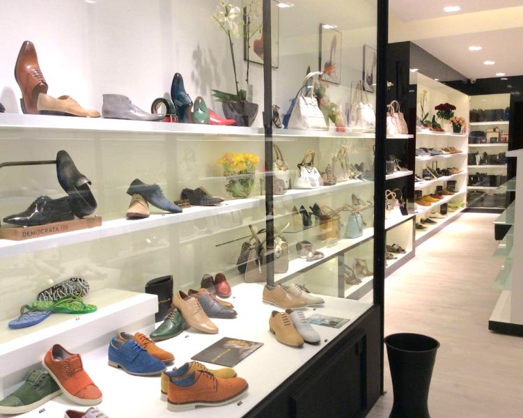 Handelspand te huur – Toplocatie in centrum Mechelen foto 5