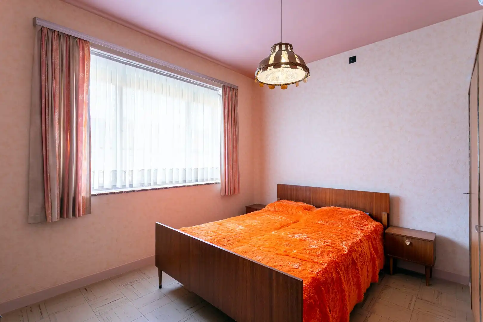 Te renoveren woning met 3 slpk te Lembeek foto 16