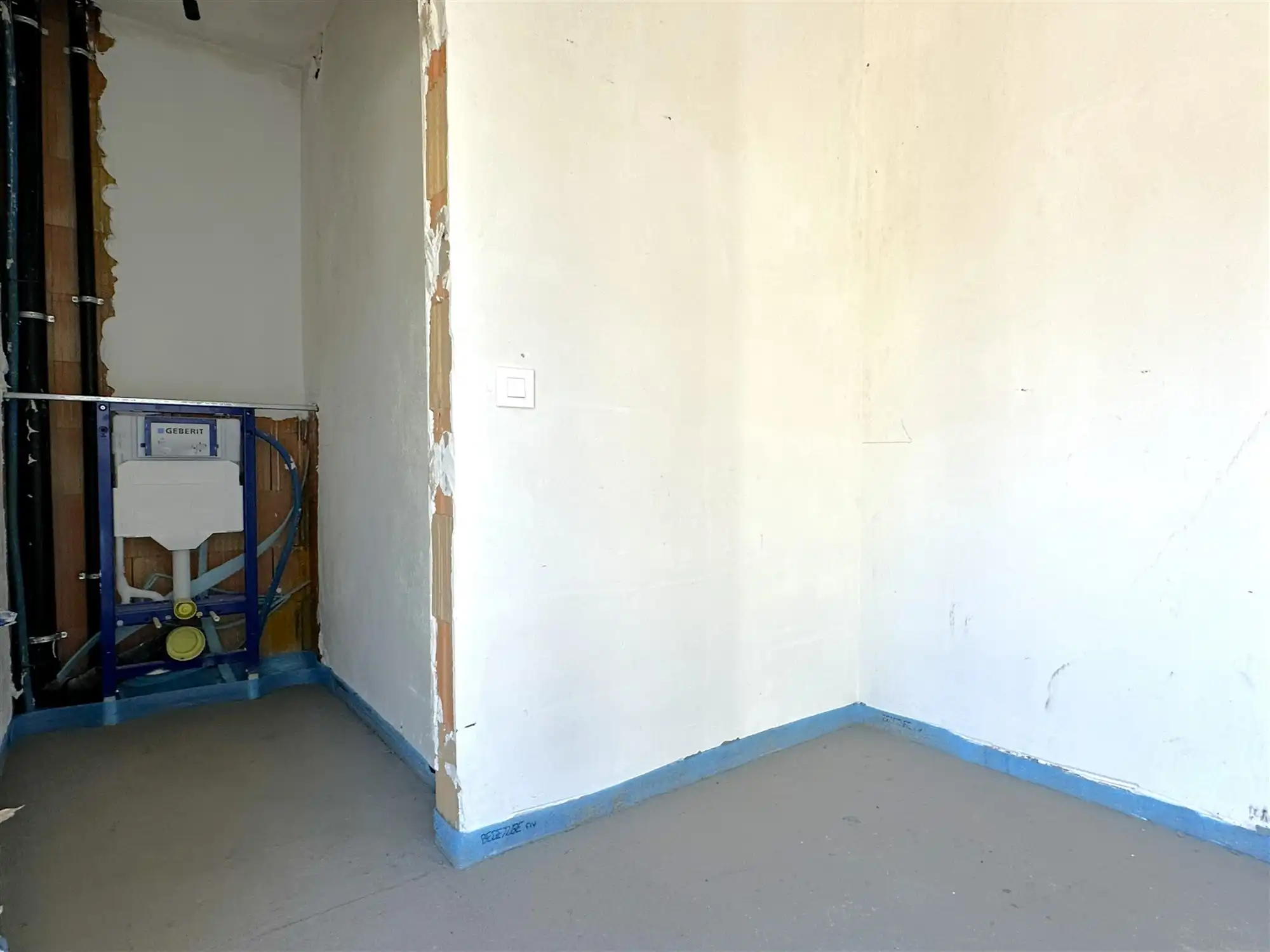 Project foto 22