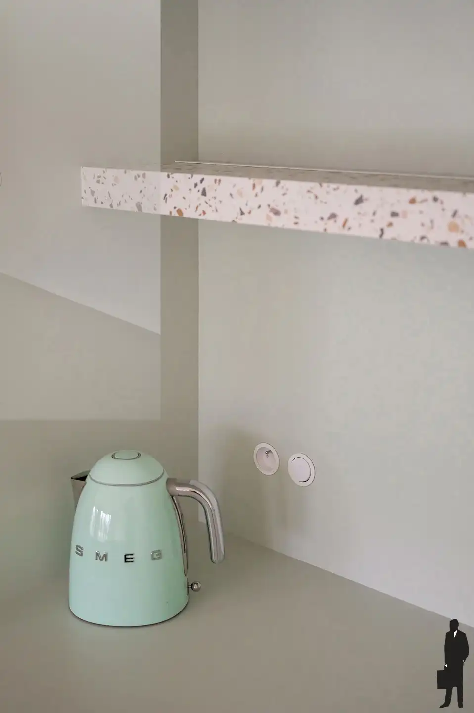 HOB Moderne woning te Essen Heikant foto 7