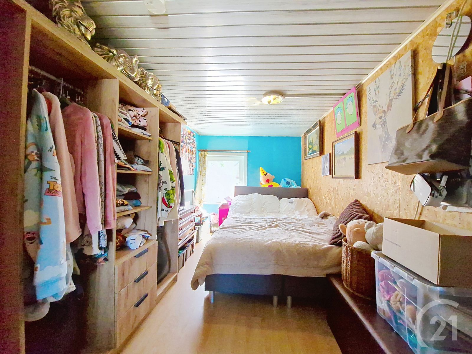 Huis te koop in Scherpenheuvel! foto 11