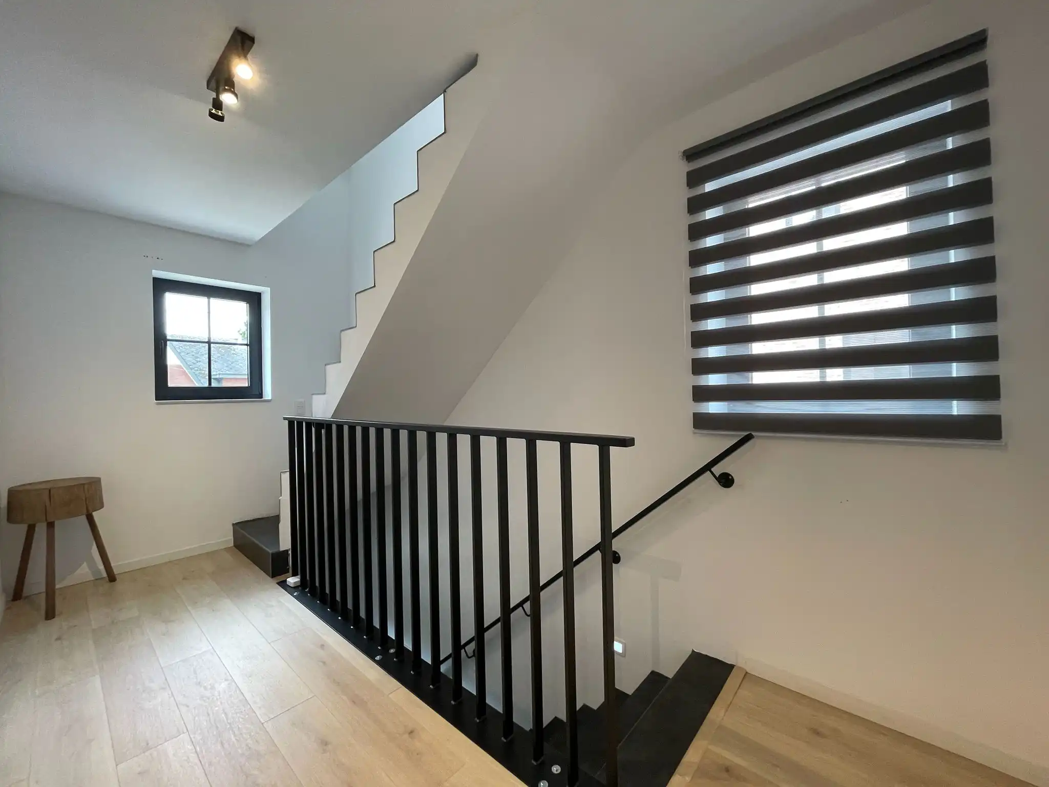 Energiezuinige nieuwbouw 3 slpks foto 12