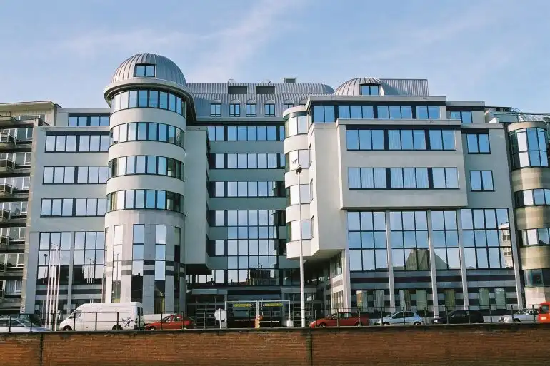 Zwartzustersvest 24, 2800 Mechelen foto 16