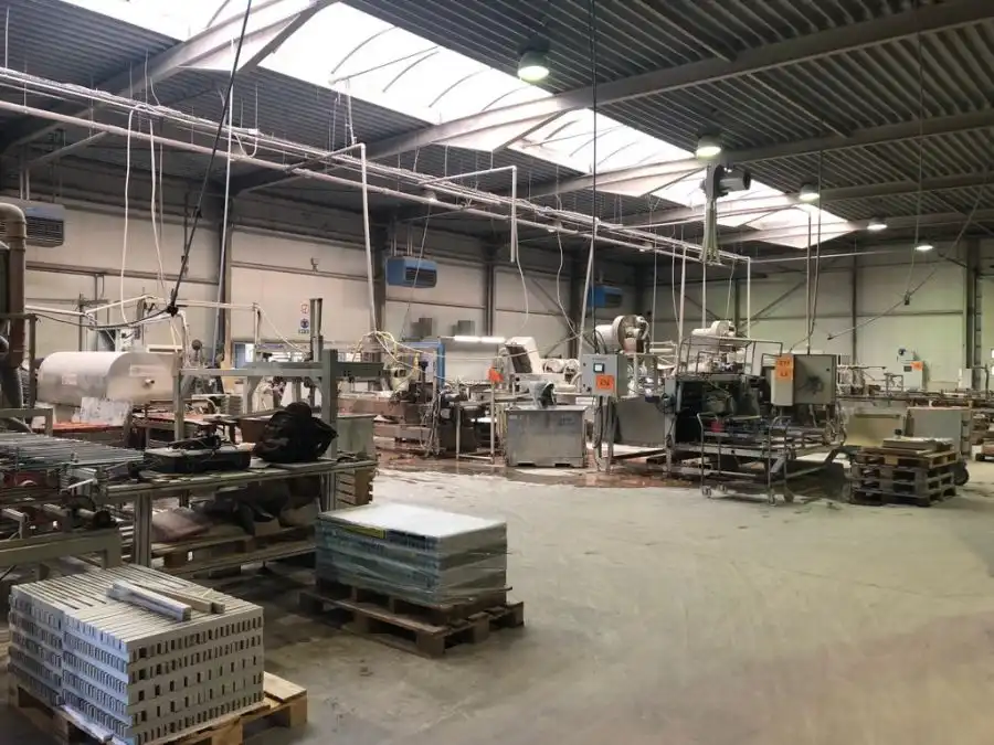 Haachtsesteenweg 675, 1910 Kampenhout foto 5