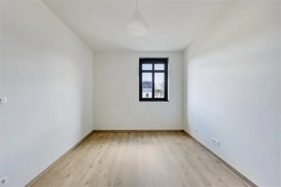 Nieuwbouw BEN-woning met tuin in Engsbergen (Tessenderlo) foto 8