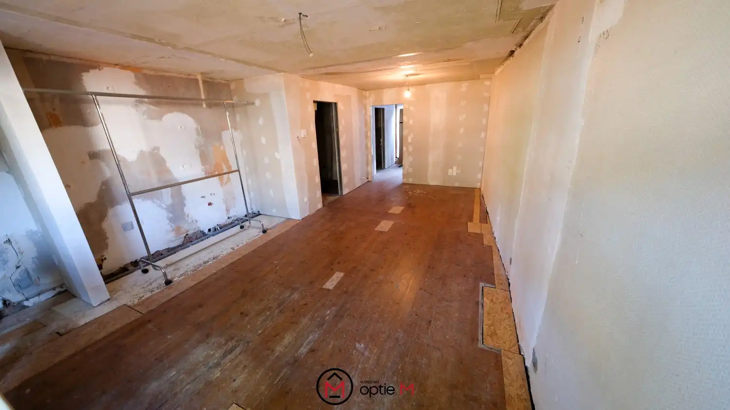 Winkelpand te koop in het centrum van Bilzen-Hoeselt – Commerciële toplocatie met uitbreidingspotentieel foto 11